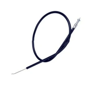 Drut ridera R213C Husqvarna