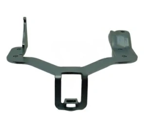 Wspornik ridera R213C Husqvarna