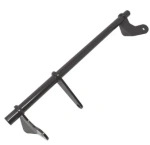 Poprzeczka ridera R213C Husqvarna