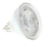 Lampa ridera R216 Husqvarna