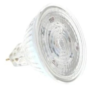 Lampa ridera R216 Husqvarna