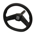 Kierownica ridera R214 Husqvarna