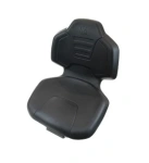 Fotel. kompl. ridera R214TC Husqvarna