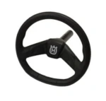 Kierownica ridera R214TC Husqvarna
