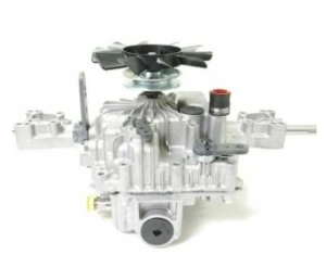 Przekładnia ridera R216AWD Husqvarna