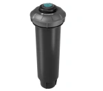 Sprinklersystem - zraszacz wynurzalny MD180