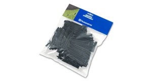 Szpilki do przewodu kosiarki automatycznej