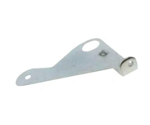 Arkusz ridera R220T Husqvarna