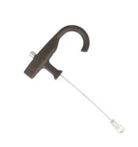 Zespół uchwytu ridera R220T Husqvarna