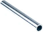 Rura ridera R220T Husqvarna