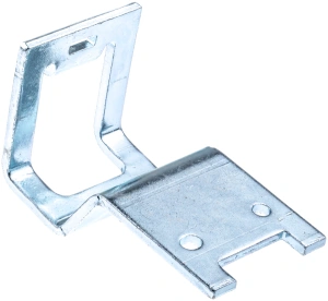 Blokada ridera R220T Husqvarna