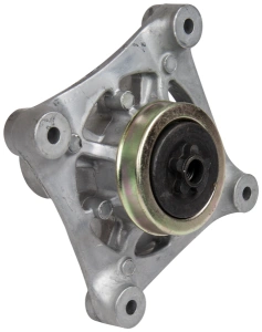 Adapter ridera R220T Husqvarna