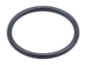 Opaska zaciskowa ridera R316T Husqvarna