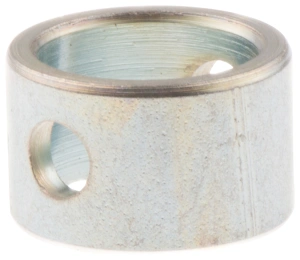 Blokada łańcucha ridera R316TX Husqvarna