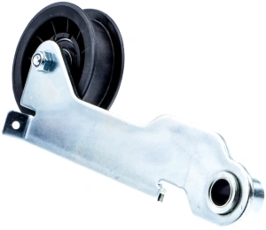 Napinacz pasa. kompl. ridera R318C Husqvarna