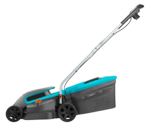 Śruba ridera R418Ts Husqvarna