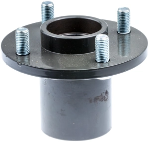 Zespół piasty ridera R418Ts Husqvarna