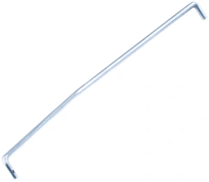 Thread ridera R418Ts Husqvarna