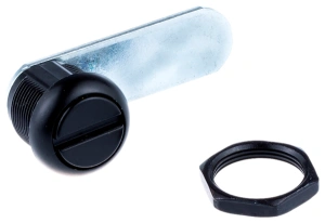 Blokada ridera R418Ts Husqvarna