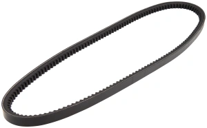Pasek ridera R418Ts Husqvarna
