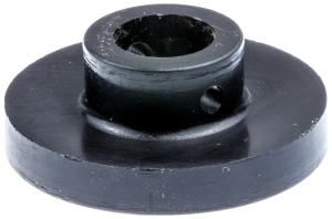 Blokada łańcucha ridera R418Ts Husqvarna