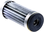 Filtr oleju ridera R418Ts Husqvarna
