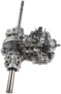 Przekładnia ridera R422Ts Husqvarna