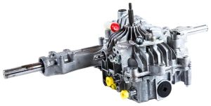 Przekładnia ridera R422Ts Husqvarna