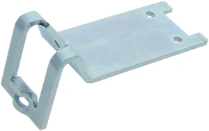 Wspornik ridera R422Ts Husqvarna