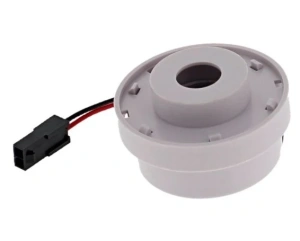 Brzęczyk ridera R316TX Husqvarna