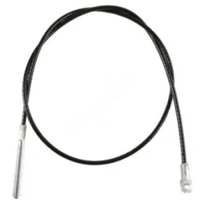 Drut. kompl. ridera R418Ts Husqvarna