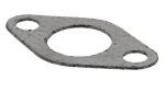 Uszczelka ridera R316T Husqvarna