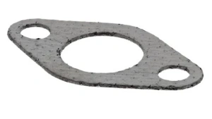 Uszczelka ridera R316T Husqvarna