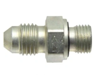 Mocowanie rury ridera R418Ts Husqvarna
