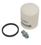 Filtr ridera R418Ts Husqvarna