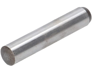 Kołek zabezpieczający ridera R418Ts Husqvarna