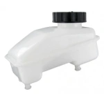 Zbiornik rozprężny ridera R418Ts Husqvarna