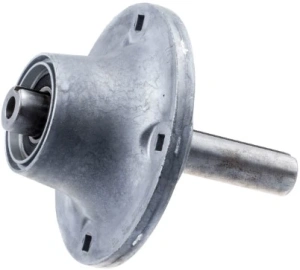 Adapter ridera R418Ts Husqvarna