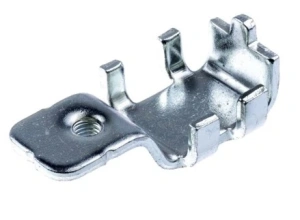 Wspornik ridera R418Ts Husqvarna