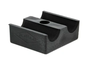 Zacisk rury ridera R418Ts Husqvarna