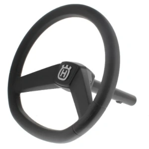 Kierownica ridera R418Ts Husqvarna