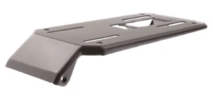 Wspornik fotela ridera R316T Husqvarna