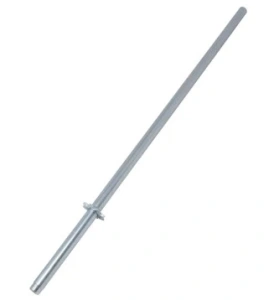 Drążek kierowniczy ridera R316T Husqvarna