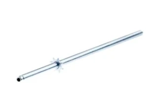 Drążek kierowniczy ridera R316T Husqvarna