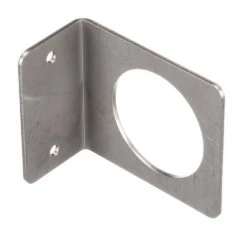 Wspornik ridera R316TX Husqvarna