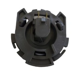 Wyłącznik ridera R418Ts Husqvarna