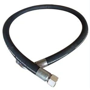 Przewód ridera R418Ts Husqvarna