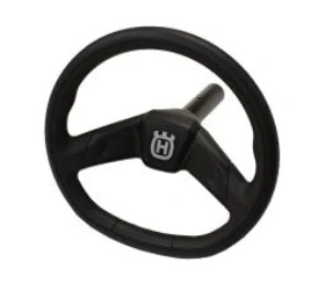 Kierownica ridera R318X Husqvarna