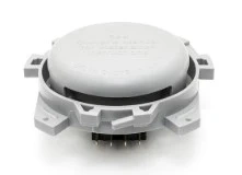 Wyłącznik ridera R418Ts Husqvarna