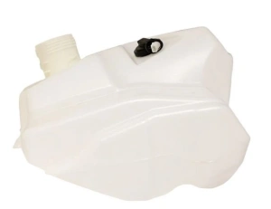 Zbiornik paliwa. kompl. ridera R316TX Husqvarna